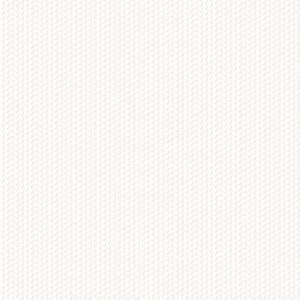 Обои Aura Pattern Play BAT1505017