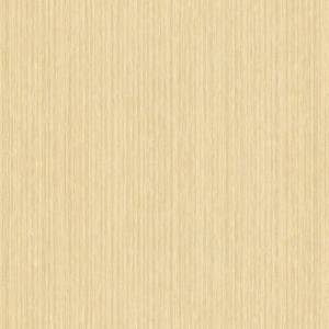 Обои Emil&Hugo Naturalis 091242