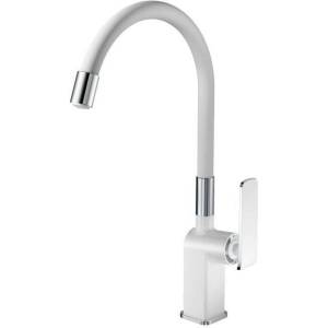 Смеситель для кухни Haiba HB73548-8