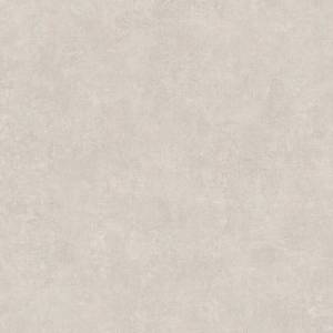 Обои A.S. Creation Textures 37474-6