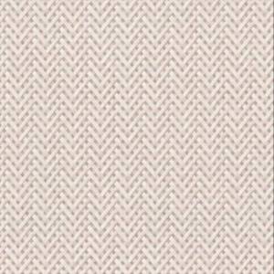 Обои Erismann Code Nature ER12106-14