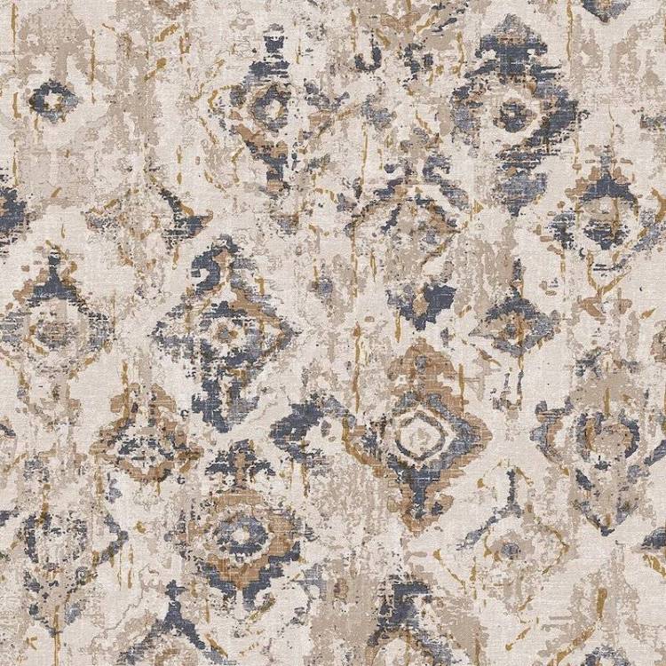 Обои флизелиновые DU&KA Lifestyle DK.23050-2