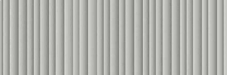 Керамогранит TAU Ceramica Tornares Duero Silver Rec 16.3x51.7