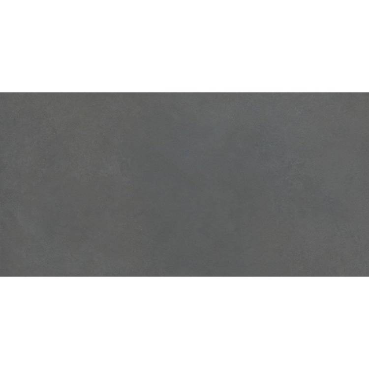 Керамогранит Italgraniti Nuances NU04BA Nero 60x120