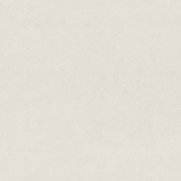 Обои Ornamy Palazzo 8089-11