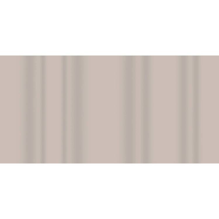 Керамическая плитка Kerama Marazzi Касба KM0715B0041N Бежевый Матовый Структура 7.4x15