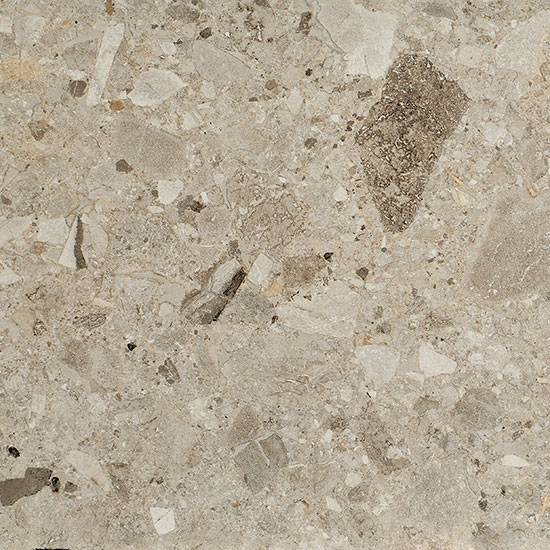 Керамогранит Fioranese Frammenta CG602LR Beige lucido 60.4x60.4