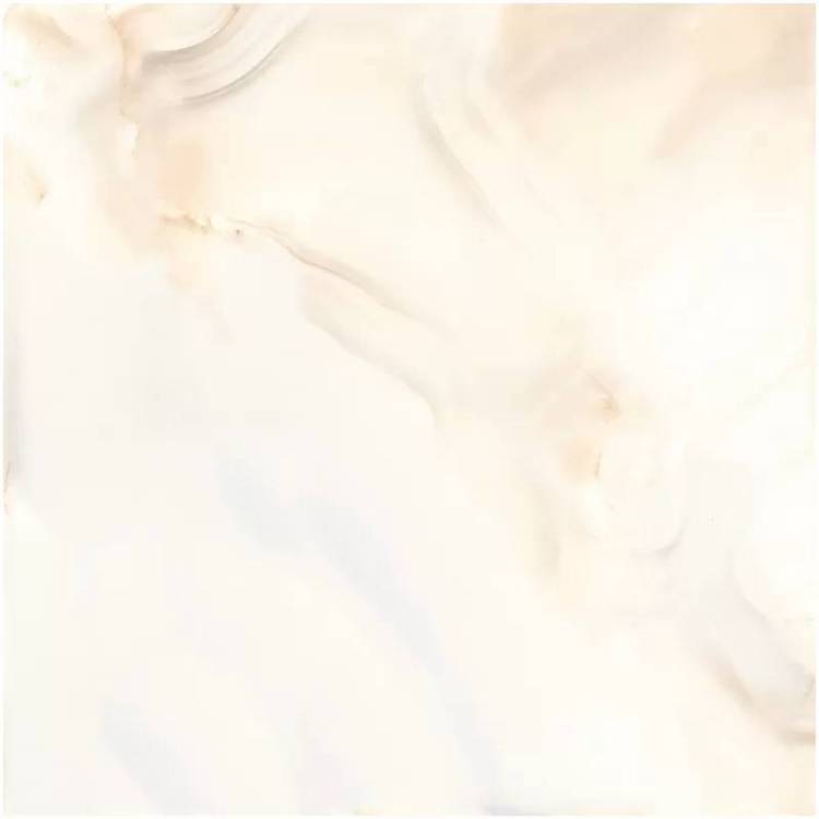 Керамогранит Kerranova Onice K-95/LR Milky Lapp 60x60