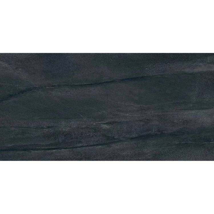 Керамогранит Geotiles Lavica Mica Matt 60x120