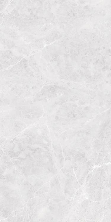 Керамогранит Global Tile Solis GT1206017596MR Светло-серый 60x120