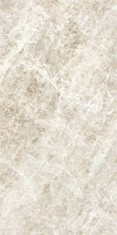 Керамогранит Cerim Iconic Life 784517 Honey Yamuna Matte 60x120