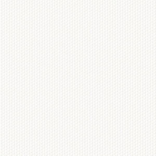 Обои Aura Pattern Play BAT1505017