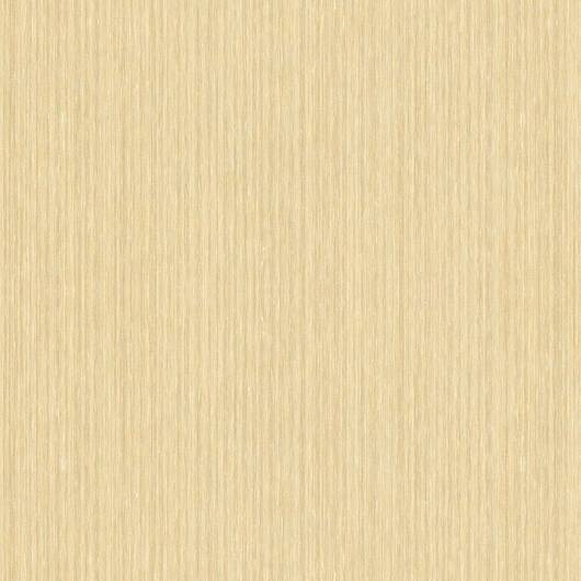 Обои Emil&Hugo Naturalis 091242