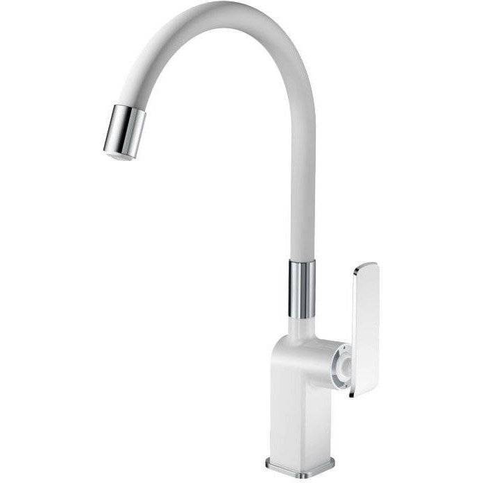 Смеситель для кухни Haiba HB73548-8