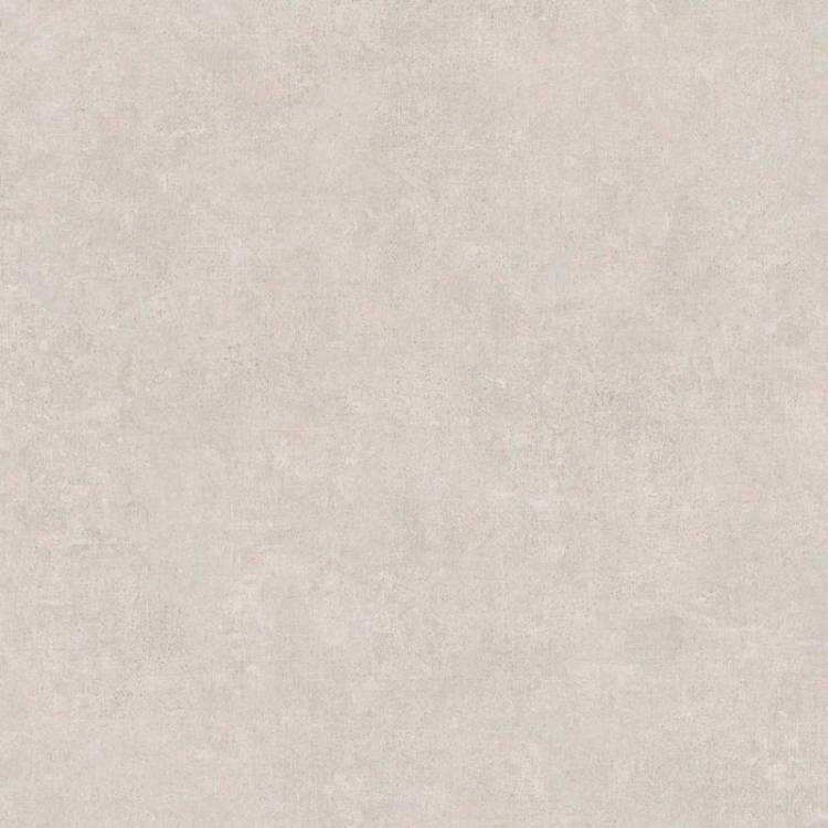 Обои A.S. Creation Textures 37474-6