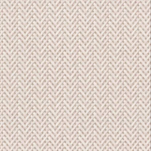 Обои Erismann Code Nature ER12106-14