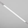 Трековый светильник Maytoni Technical Points TR031-2-24W4K-W фото 3