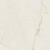 Керамогранит Lasselsberger Ceramics Полдень 6461-0420 кремовый 60х60 фото 15