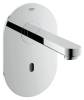 Смеситель для раковины Grohe Euroeco Cosmopolitan E 36273000
