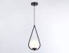 Подвесной светильник Ambrella light Traditional Modern TR2598 фото 4