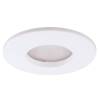 Встраиваемый светильник Arte Lamp Aqua A5440PL-1WH фото 3