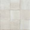 Керамогранит Marazzi Italy Lume MQ7Y Bone Lux 10x10 фото 2
