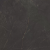 Керамогранит Estima Nolana 70310 NL04/NS_R9/80x80x11R/GC Black 80x80x10