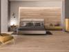 Керамогранит New Tiles Albar Roble Rec 20x120 фото 3