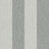 Обои флизелиновые Rasch Perfecto Vi 844009