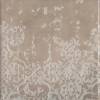 Декор Kerama Marazzi Адриатика OS/B334/5304 4 бежевый глянцевый 20x20x0.69