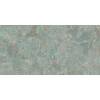 Керамогранит Dune Amazonite 188642 60x120