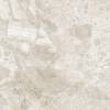 Керамогранит Delacora Greiny 6060GRY11 Crema Sugar 600x600x9.5 фото 13