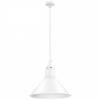 Подвесной светильник Lightstar Loft 765026