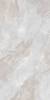 Керамогранит Belleza Decay CR White Carving 60x120 фото 4