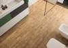 Керамогранит Cerrad Giornata Marrone 11x60 фото 2