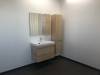 Тумба с раковиной Comforty Тромсе-80 00004142219 дуб сонома фото 25