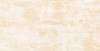 Керамогранит Gravita Fubes Crema Shiny Sugar 60x120 фото 2