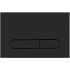 Комплект Belbagno Sela BB3201CHR-MB/BB3201SC-MB/BB002-80/BB007-PR-NERO.M кнопка черная фото 13