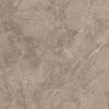 Керамогранит Cristacer Titanium Brown 59.2x59.2