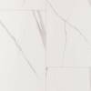 LVT Ламинат Alpine Floor Light Stone 2.5/43 4V ECO 15-22 Санди 608x303