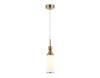 Подвесной светильник Ambrella light High Light LH55271