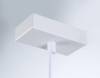 Подвесной светильник Ambrella light Techno Spot TN70857 фото 6