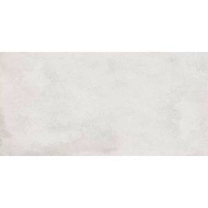 Керамогранит Halcon Ceramica Origin Caliza Mate 60x120