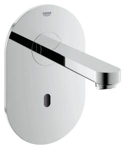 Смеситель для раковины Grohe Euroeco Cosmopolitan E 36273000