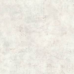 Обои виниловые Rasch Factory 3 939521