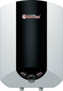 Накопительный водонагреватель Thermex Blitz IBL 10 O электрический