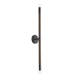 Настенный светильник ST Luce Cork Sl6226.401.02