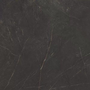 Керамогранит Estima Nolana 70310 NL04/NS_R9/80x80x11R/GC Black 80x80x10