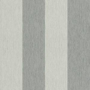 Обои флизелиновые Rasch Perfecto Vi 844009