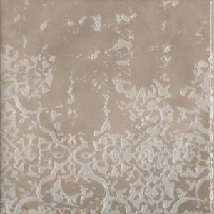 Декор Kerama Marazzi Адриатика OS/B334/5304 4 бежевый глянцевый 20x20x0.69